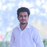 Vinit Bhamare avatar