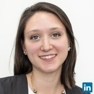 Sofie Roehrig avatar