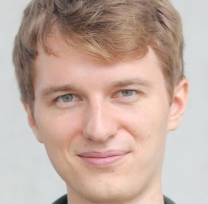 David Witkowski avatar