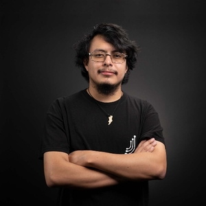 Jesús  Vélez Santiago Avatar