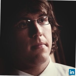 Jeffrey Coleman avatar