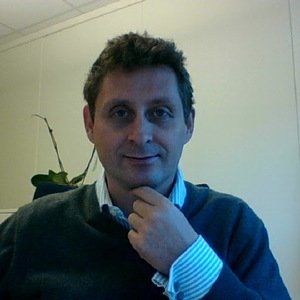 Knut Peter Clausen avatar