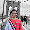 Sebastián Arias avatar