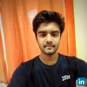 Shivaansh Agarwal avatar