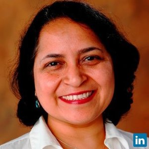 Smriti Mishra avatar