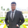 Abdul Azeem Al Faisal avatar