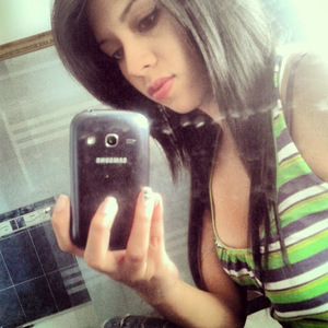 Pamela Pineda avatar