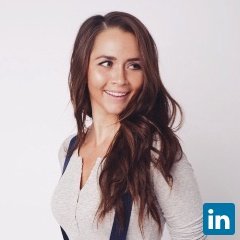 Madalene Stoneman avatar