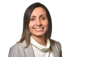 Delphine Appriou avatar