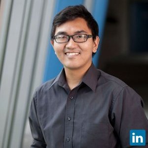 Hong Phuc Duong avatar