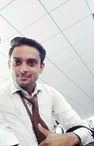 Ajay Rathi avatar