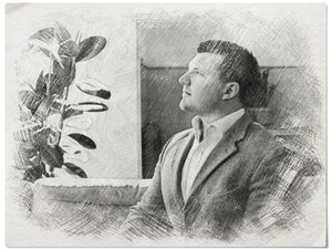 Matthew Noble avatar