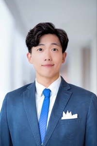 Byung Hee Chun avatar