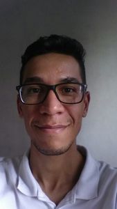 Vinicius de Oliveira avatar