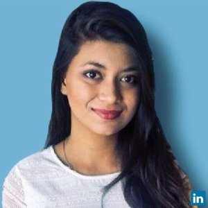 Inara Sunan Tareque avatar