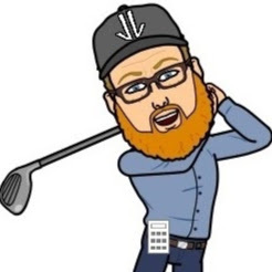 John Lynch avatar