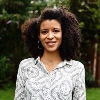 Regina Galambos avatar