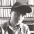 Lowson Li avatar