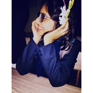 Himanshi Singh avatar