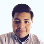 Jonathan Eduardo Martinez avatar
