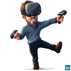 Anthony Boidin avatar