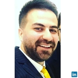 william Farhang avatar