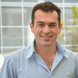 Bronislav Konnikov avatar