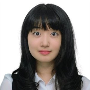 Mayuko Tahara avatar