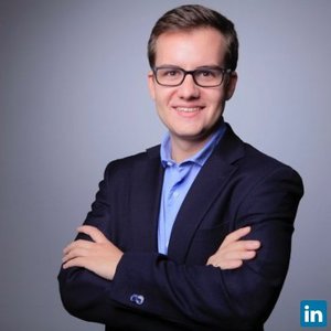 Iván Cachafeiro Pérez avatar
