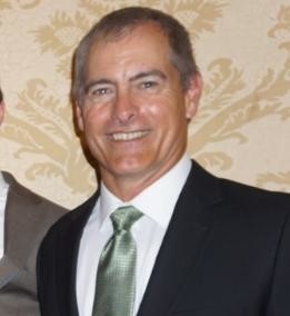 Charles Balmes avatar