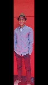 Youssef  Gamal  avatar