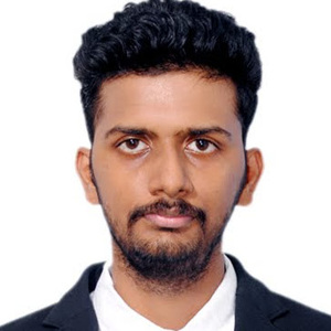 Shrey Agarwal avatar