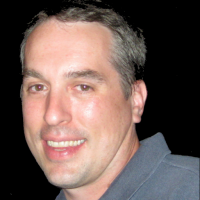 Raymond Vernagus avatar