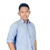 Azhar Mubarok avatar