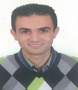 Ahmed Khodier avatar
