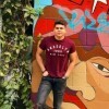 FJ\ Estrada avatar