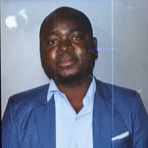 Januário Cipriano avatar