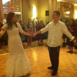 Michael Horwitz avatar