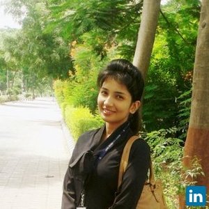 Trishla Mishra avatar