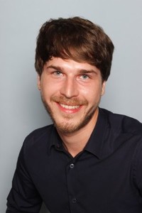 Lucas Storkenmaier avatar