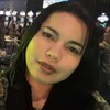 Maray Corrales Guerrero
