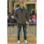 Youssef Ayman avatar