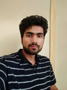 Divyam Pandey avatar