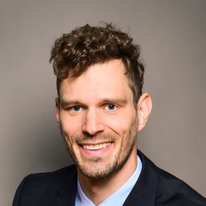 Timo Hülsmann avatar