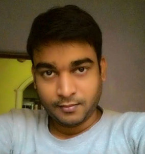 Dev Ranjan avatar