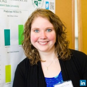 Samantha Tuft avatar