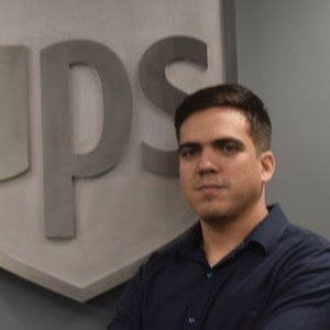 Claudio Castillo avatar