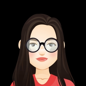 Jie-Ying Phua avatar