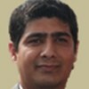 Pranav Raina