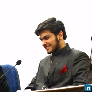 Akshay Agarwal avatar